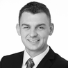 Pawel Jernas