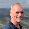 Martin Wilson
