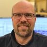 Marek Orzechowski