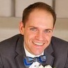 Gregg Fuhrman