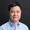 Yang-Ming Zhu