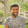 Anand Kannappan