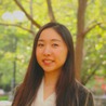 Rebecca Qian