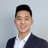 Jonathan Paek