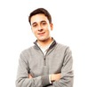 Samuel Carvalho