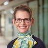 Linda C. Bain