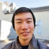 Andrew Li