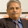 Kris Gopalakrishnan