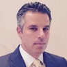 Michael Altschuler