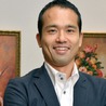 Teruhide Sato