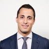 Charles Asfour