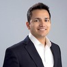 Krishna Bhadriraju