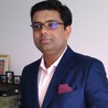 Praveen Singh