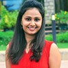 Tejaswini Sj