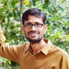 Kamlesh Jangir