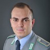 Henrich Maximilian Wied
