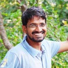 Govind Jangir