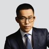 Allen Chen