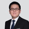 Peter Yang