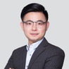 Mike Miao