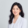 Ling Yin