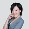 Nora Liu