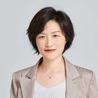 Jenny Zheng