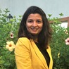 Khadija Shabbir