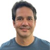 Fernando Pontual Castelão