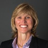 Heather Shockey