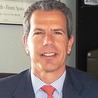 Fernando de Caralt