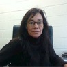 Marta Rosa Salvatella