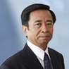 Chen Bi