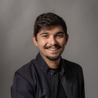 Riyaz Faizullabhoy
