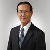 Akito Miyamoto