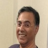 Narrinder Singh Saggu