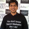 Ravi Kabra