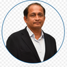 Hari Kumar