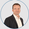 Stephan Leferink