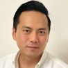 Hiro Kiga