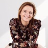 Tineke Boom