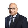 David Chelliah
