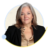 Julie Springer