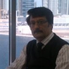 Fazal Makda