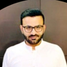 Mahmood Shaikhani