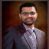 Ahmed Shaikhani