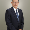 Katsumi Omiya