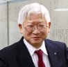 Shigeyuki Narita