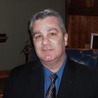 Steve Goode