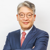 Yeon-Su Kim